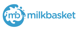 store logo