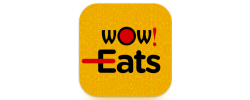 store logo