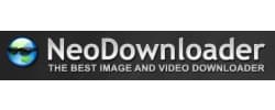 store logo