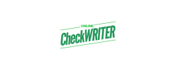 Online Check Writer