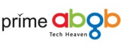 store logo