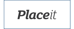 store logo