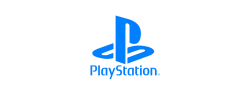 store logo