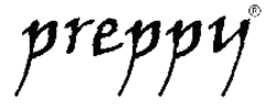 store logo