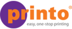 store logo