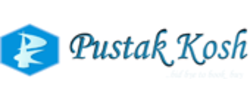 Pustak Kosh