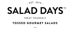 store logo