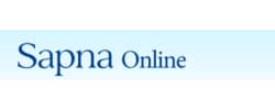store logo