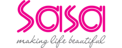 store logo