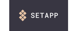 store logo