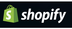 store logo