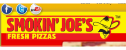 store logo