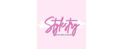 store logo