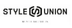store logo