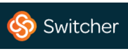 store logo