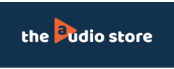 store logo