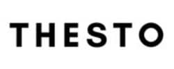 store logo