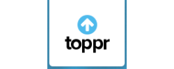 store logo