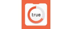 store logo