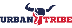 store logo