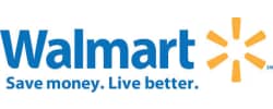store logo