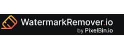 store logo