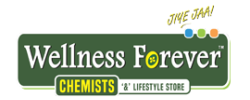 store logo