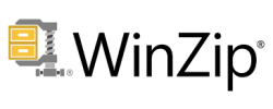store logo