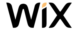 store logo