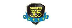 Sports365