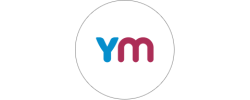 store logo