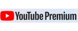 store logo