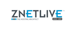store logo