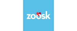 store logo