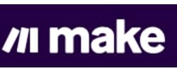 store logo