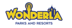 store logo