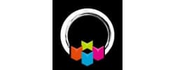 store logo