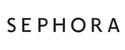 Sephora IN