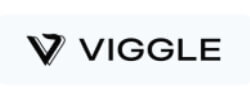 Viggle