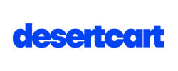Desertcart