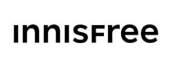 Innisfree