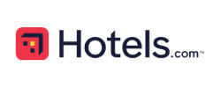 store logo