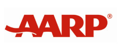 AARP
