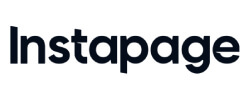 Instapage