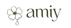 Amiy Naturals