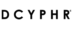 DCYPHR