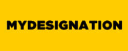 My Designation