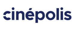 Cinepolisindia