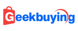 Geekbuying