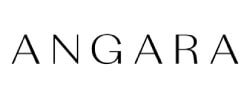 Angara
